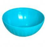 Bowl Chico Color Turquesa