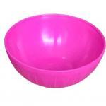 Bowl Chico Color Rosado
