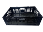 Caja Plegable