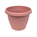 Macetero M35 Palo Rosa