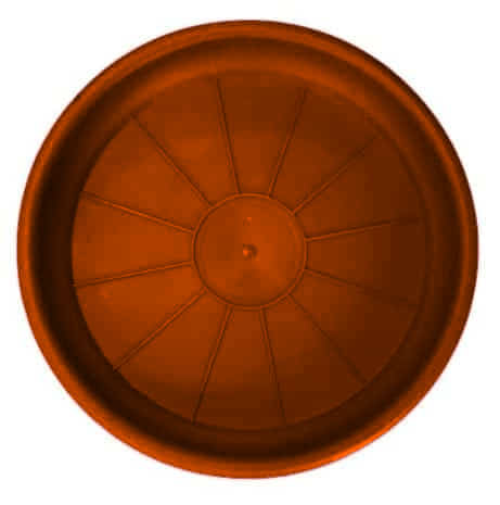 Cobre