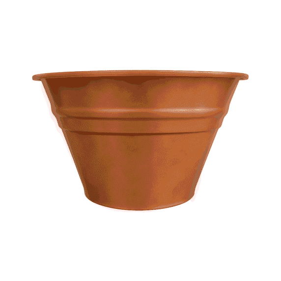Cobre