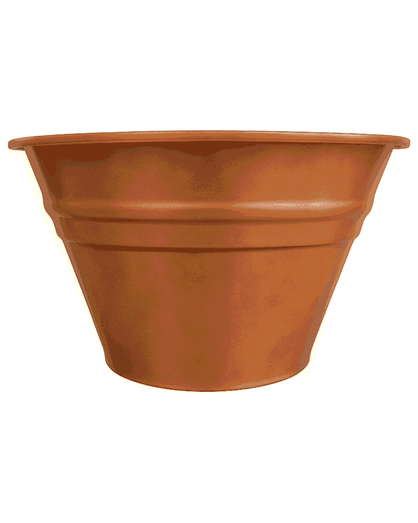 Cobre