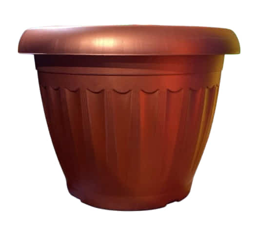 Cobre
