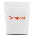 Compost Orgánico