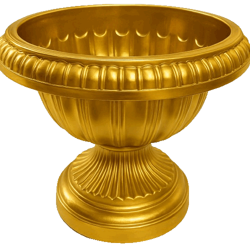 Dorado