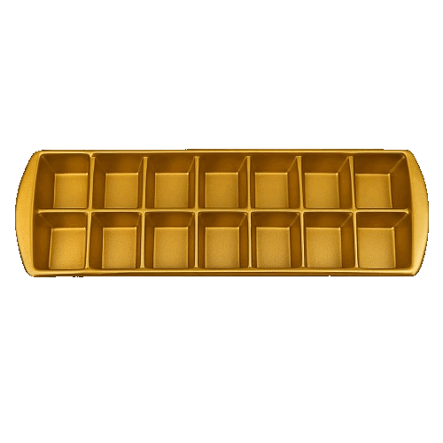 Dorado