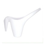 Regadera Para Jardín Mármol