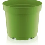 Macetero Verde MCI-21