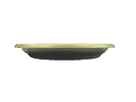 Dorado