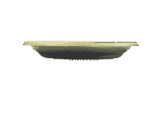 Dorado