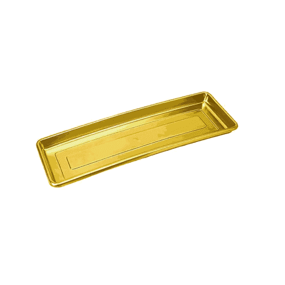 Dorado