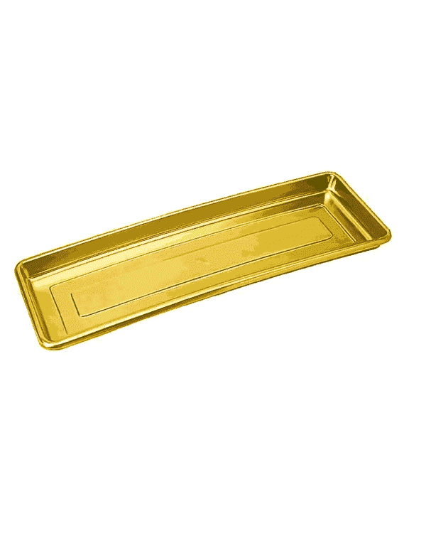 Dorado