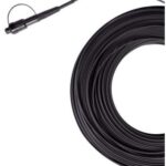 Drop Flat Preconectorizado SC/APC con Fast Connector GLC – 100 metros