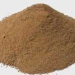 El Guano Rojo es un abono 100% natural de estiércol fosilizado de aves marinas, que promueve la floración, desarrollo de cogollos y raíces fuertes.