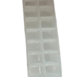 ¡Compra una cubetera de hielo que se adapte a tu estilo de vida y asegúrate de que tus bebidas estén siempre en su punto! Explora nuestra colección y encuentra la cubetera perfecta para ti.