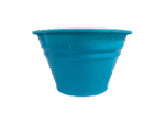 Turquesa