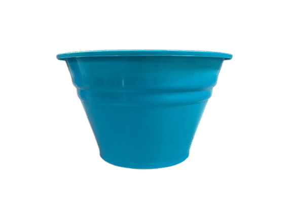 Turquesa