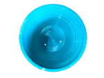 Turquesa