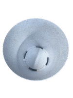 Mármol