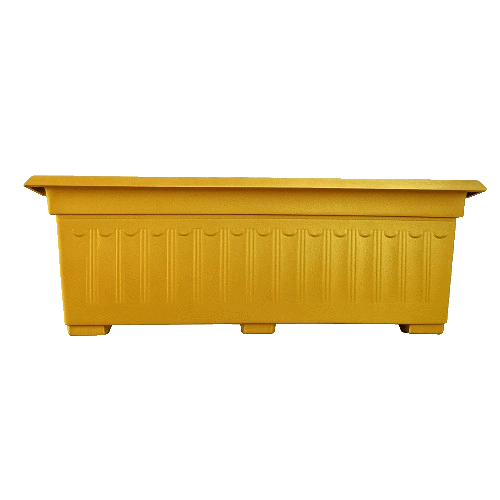 Dorado
