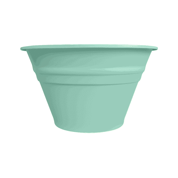 Menta