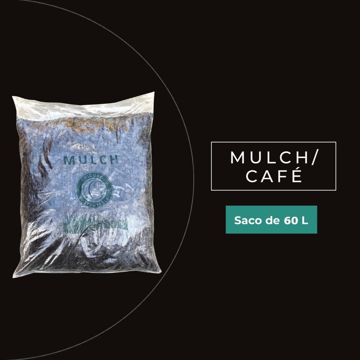 Mulch Café