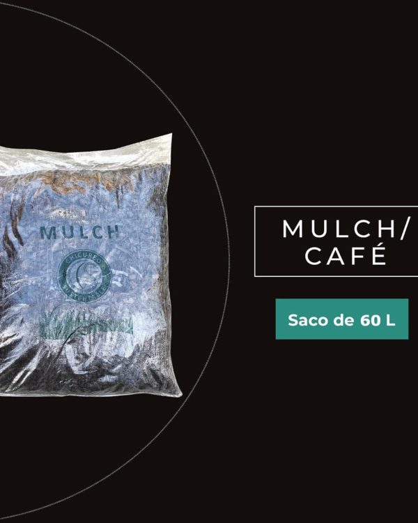Mulch Café