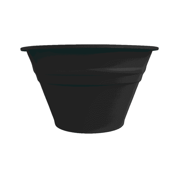 Negro