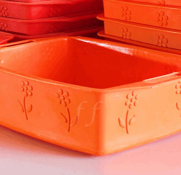 Palanganas