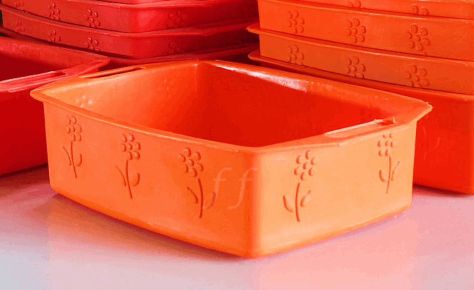 Palanganas