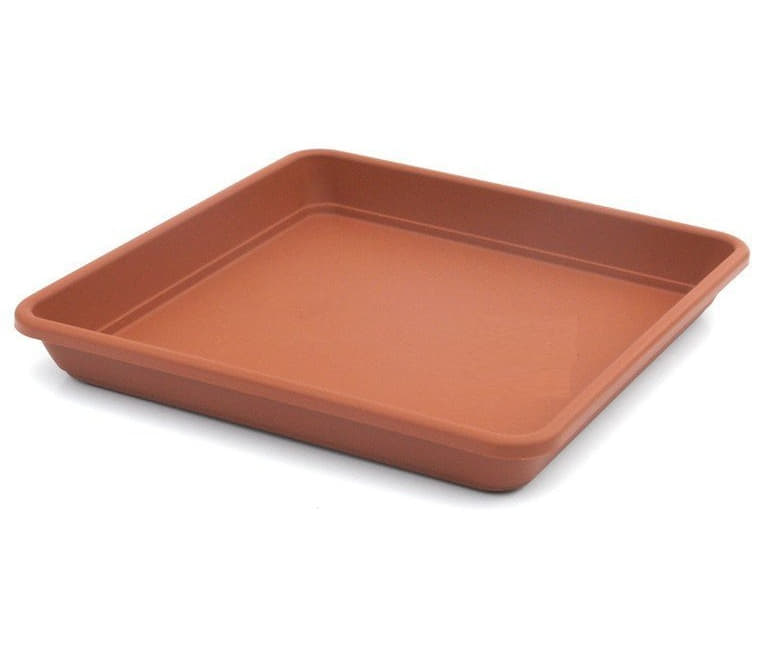 Terracota