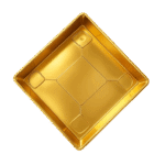 Dorado
