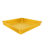 Dorado