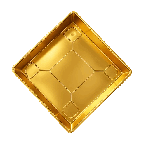 Dorado