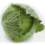 Semillas de Repollo Mercado de Copenhague Coverno 500 Grs
