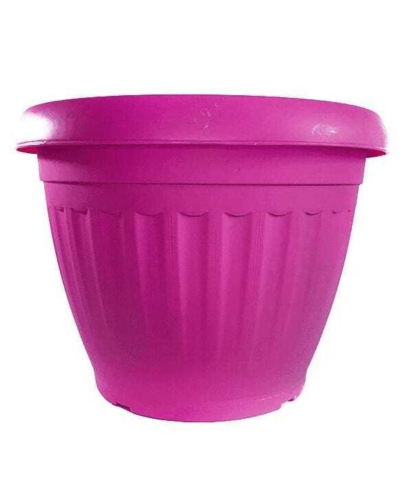 Macetero M15 Color Rosa