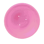 Rosado