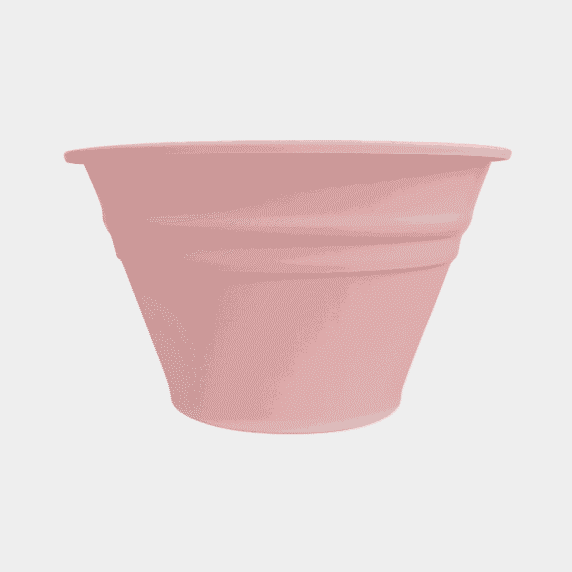 Rosado