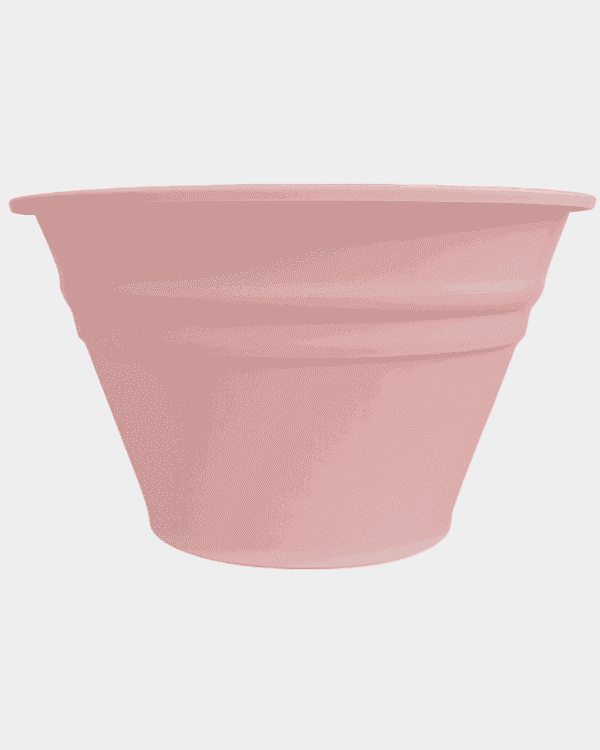 Rosado
