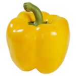 Semillas de Pimentón Amarillo 100 Grs 