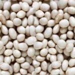 Semillas de Frejol Sterling (Verde) 25 Kilos