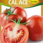 Semillas de Tomate Cal Ace