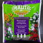PERLITA EXPANDIDA 1,5LT
