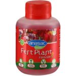 Fertilizante Fert Plant Floración 250cc