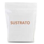 Sustrato Preparado para Germinación de Almácigos 5 Lts