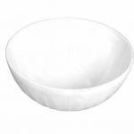 Bowl Chico Color Blanco