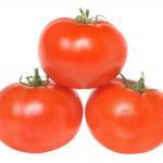 Semillas de Tomate Cal - Ace