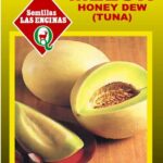 Melón Tuna