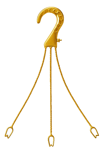 Dorado